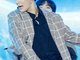 Filename=EFpRxRyU0AA2tk0.jpg
Filesize=157KiB
Dimensions=858x1200
Date added=Oct 01, 2019 EFpRxRyU0AA2tk0.jpg