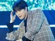Filename=EFpRxRyU4AYHOKq.jpg
Filesize=157KiB
Dimensions=857x1200
Date added=Oct 01, 2019 EFpRxRyU4AYHOKq.jpg