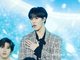 Filename=EFpSKIKU4AAdhG8.jpg
Filesize=135KiB
Dimensions=1200x858
Date added=Oct 01, 2019 EFpSKIKU4AAdhG8.jpg