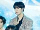 Filename=EFpSKIsUYAE3puc.jpg
Filesize=121KiB
Dimensions=1200x857
Date added=Oct 01, 2019 EFpSKIsUYAE3puc.jpg