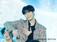 Filename=EFpSKJVUcAAQ5WK.jpg
Filesize=112KiB
Dimensions=1200x858
Date added=Oct 01, 2019 EFpSKJVUcAAQ5WK.jpg