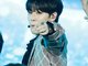 Filename=EFpSwq4VAAA7kQH.jpg
Filesize=141KiB
Dimensions=858x1200
Date added=Oct 01, 2019 EFpSwq4VAAA7kQH.jpg