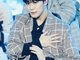 Filename=EFpSwqJUUAAPr-G.jpg
Filesize=179KiB
Dimensions=858x1200
Date added=Oct 01, 2019 EFpSwqJUUAAPr-G.jpg