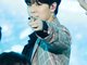 Filename=EFpSwqlU8AEQcKB.jpg
Filesize=130KiB
Dimensions=858x1200
Date added=Oct 01, 2019 EFpSwqlU8AEQcKB.jpg