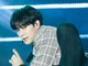Filename=EFpTOPFUUAEfOdD.jpg
Filesize=111KiB
Dimensions=858x1200
Date added=Oct 01, 2019 EFpTOPFUUAEfOdD.jpg