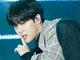 Filename=EFpTOPeUcAAwBDf.jpg
Filesize=119KiB
Dimensions=858x1200
Date added=Oct 01, 2019 EFpTOPeUcAAwBDf.jpg