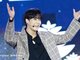 Filename=EFpTqg1VAAAajsm.jpg
Filesize=134KiB
Dimensions=1200x754
Date added=Oct 01, 2019 EFpTqg1VAAAajsm.jpg