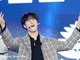 Filename=EFpTqh4VAAADzu2.jpg
Filesize=151KiB
Dimensions=1199x800
Date added=Oct 01, 2019 EFpTqh4VAAADzu2.jpg