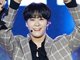 Filename=EFpUKY2U4AAW6J0.jpg
Filesize=204KiB
Dimensions=857x1200
Date added=Oct 01, 2019 EFpUKY2U4AAW6J0.jpg