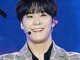 Filename=EFpUKZKVAAAqHo5.jpg
Filesize=146KiB
Dimensions=858x1200
Date added=Oct 01, 2019 EFpUKZKVAAAqHo5.jpg