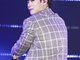 Filename=EFpYleRUUAASX1O.jpg
Filesize=170KiB
Dimensions=800x1200
Date added=Oct 01, 2019 EFpYleRUUAASX1O.jpg