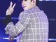 Filename=EFpYmkgUwAAnszN.jpg
Filesize=176KiB
Dimensions=800x1200
Date added=Oct 01, 2019 EFpYmkgUwAAnszN.jpg