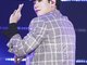 Filename=EFpYnsxVAAAH2i8.jpg
Filesize=175KiB
Dimensions=800x1200
Date added=Oct 01, 2019 EFpYnsxVAAAH2i8.jpg