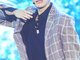 Filename=EFpetU5UEAAJ_So.jpg
Filesize=188KiB
Dimensions=827x1200
Date added=Oct 01, 2019 EFpetU5UEAAJ_So.jpg