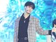 Filename=EFpetU_UYAEHDfB.jpg
Filesize=156KiB
Dimensions=1200x821
Date added=Oct 01, 2019 EFpetU_UYAEHDfB.jpg