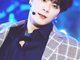Filename=EFqVI85UEAAKRdE.jpg
Filesize=197KiB
Dimensions=800x1200
Date added=Oct 01, 2019 EFqVI85UEAAKRdE.jpg