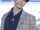Filename=EFrC-UYX0AExkAi.jpg
Filesize=209KiB
Dimensions=900x1200
Date added=Oct 01, 2019 EFrC-UYX0AExkAi.jpg