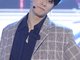 Filename=EFrC-UZXUAEcFgQ.jpg
Filesize=228KiB
Dimensions=900x1200
Date added=Oct 01, 2019 EFrC-UZXUAEcFgQ.jpg