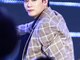 Filename=EFrQlKsU0AAk6IV.jpg
Filesize=129KiB
Dimensions=857x1199
Date added=Oct 01, 2019 EFrQlKsU0AAk6IV.jpg