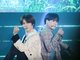 Filename=EFs98GmUEAEcAmp.jpg
Filesize=154KiB
Dimensions=1200x800
Date added=Oct 01, 2019 EFs98GmUEAEcAmp.jpg