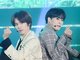 Filename=EFs99B3UYAMo_T0.jpg
Filesize=142KiB
Dimensions=1199x800
Date added=Oct 01, 2019 EFs99B3UYAMo_T0.jpg
