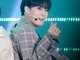Filename=EFs99vIUEAAyyv5.jpg
Filesize=128KiB
Dimensions=800x1200
Date added=Oct 01, 2019 EFs99vIUEAAyyv5.jpg