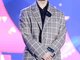 Filename=EFsOqukU0AE3QwV.jpg
Filesize=131KiB
Dimensions=857x1200
Date added=Oct 01, 2019 EFsOqukU0AE3QwV.jpg
