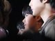 Filename=EFsSRb2U0AAk9PF.jpg
Filesize=86KiB
Dimensions=1200x800
Date added=Oct 01, 2019 EFsSRb2U0AAk9PF.jpg