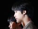 Filename=EFsSSEIU8AEr1jR.jpg
Filesize=75KiB
Dimensions=1200x800
Date added=Oct 01, 2019 EFsSSEIU8AEr1jR.jpg
