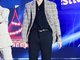 Filename=EFsYvp5UwAAPsR8.jpg
Filesize=132KiB
Dimensions=800x1199
Date added=Oct 01, 2019 EFsYvp5UwAAPsR8.jpg