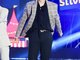 Filename=EFsYwd4UcAAxjQw.jpg
Filesize=131KiB
Dimensions=810x1200
Date added=Oct 01, 2019 EFsYwd4UcAAxjQw.jpg