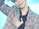 Filename=EFt88cOU4AEBESL.jpg
Filesize=230KiB
Dimensions=825x1200
Date added=Oct 01, 2019 EFt88cOU4AEBESL.jpg