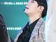 Filename=EFtVL1tUUAEbqN2.jpg
Filesize=98KiB
Dimensions=800x1200
Date added=Oct 01, 2019 EFtVL1tUUAEbqN2.jpg
