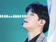 Filename=EFtVMZFU0AAelh3.jpg
Filesize=73KiB
Dimensions=1200x800
Date added=Oct 01, 2019 EFtVMZFU0AAelh3.jpg