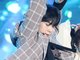 Filename=EFtVN1YUUAIxE5W.jpg
Filesize=152KiB
Dimensions=1199x800
Date added=Oct 01, 2019 EFtVN1YUUAIxE5W.jpg