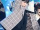 Filename=EFtVNAXU8AAGIfD.jpg
Filesize=158KiB
Dimensions=800x1199
Date added=Oct 01, 2019 EFtVNAXU8AAGIfD.jpg