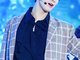 Filename=EFtgiY_U4AE_ui2.jpg
Filesize=174KiB
Dimensions=800x1200
Date added=Oct 01, 2019 EFtgiY_U4AE_ui2.jpg