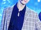 Filename=EFtgiY_UcAEzD5P.jpg
Filesize=186KiB
Dimensions=800x1200
Date added=Oct 01, 2019 EFtgiY_UcAEzD5P.jpg