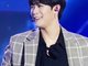 Filename=EFtioakUwAAZgi1.jpg
Filesize=121KiB
Dimensions=810x1200
Date added=Oct 01, 2019 EFtioakUwAAZgi1.jpg