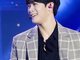Filename=EFtipG-U4AAxXvD.jpg
Filesize=130KiB
Dimensions=800x1200
Date added=Oct 01, 2019 EFtipG-U4AAxXvD.jpg
