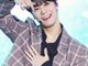 Filename=EFuOSc_VAAEnE6S.jpg
Filesize=214KiB
Dimensions=800x1200
Date added=Oct 01, 2019 EFuOSc_VAAEnE6S.jpg