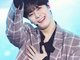 Filename=EFuOU8MUEAEP4xk.jpg
Filesize=202KiB
Dimensions=800x1200
Date added=Oct 01, 2019 EFuOU8MUEAEP4xk.jpg