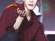 Filename=EGc3-FXVAAAi10V.jpg
Filesize=102KiB
Dimensions=800x1200
Date added=Oct 11, 2019 EGc3-FXVAAAi10V.jpg
