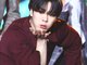 Filename=EGc38ThU8AEP3dI.jpg
Filesize=117KiB
Dimensions=800x1200
Date added=Oct 11, 2019 EGc38ThU8AEP3dI.jpg