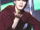 Filename=EGc39FqU8AAdRKm.jpg
Filesize=103KiB
Dimensions=800x1200
Date added=Oct 11, 2019 EGc39FqU8AAdRKm.jpg