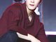 Filename=EGc3_NNU0AI80bE.jpg
Filesize=97KiB
Dimensions=800x1200
Date added=Oct 11, 2019 EGc3_NNU0AI80bE.jpg
