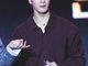 Filename=EGc7VQDUcAIxg6P.jpg
Filesize=74KiB
Dimensions=800x1200
Date added=Oct 11, 2019 EGc7VQDUcAIxg6P.jpg