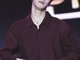 Filename=EGc7VQEVAAAP-hN.jpg
Filesize=65KiB
Dimensions=800x1200
Date added=Oct 11, 2019 EGc7VQEVAAAP-hN.jpg