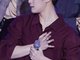 Filename=EGcBX3_UwAI-ebo.jpg
Filesize=120KiB
Dimensions=683x1024
Date added=Oct 11, 2019 EGcBX3_UwAI-ebo.jpg