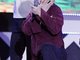 Filename=EGcBYcrUEAAtWaB.jpg
Filesize=186KiB
Dimensions=786x1179
Date added=Oct 11, 2019 EGcBYcrUEAAtWaB.jpg